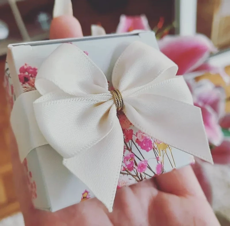 BASTELPAKET 60 Stück ! Evangelistische Geschenke zum selbst basteln DEUTSCH