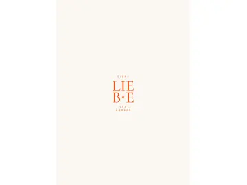 Diese Liebe ist anders, Frauenkarte