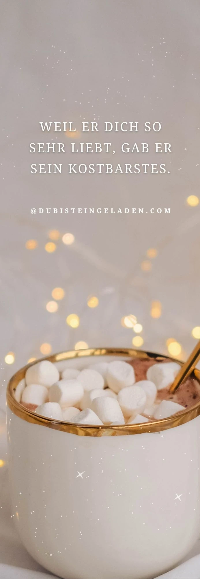 Lesezeichen Weihnachten 5.5 x17 cm