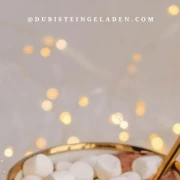 Lesezeichen Weihnachten 5.5 x17 cm