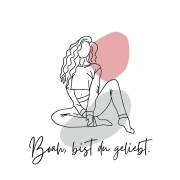 Boah, bist du geliebt, Minikarte