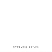 Kostbar, Mini-Grußkarte