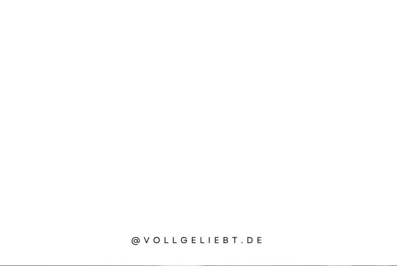 Kostbar, Mini-Grußkarte