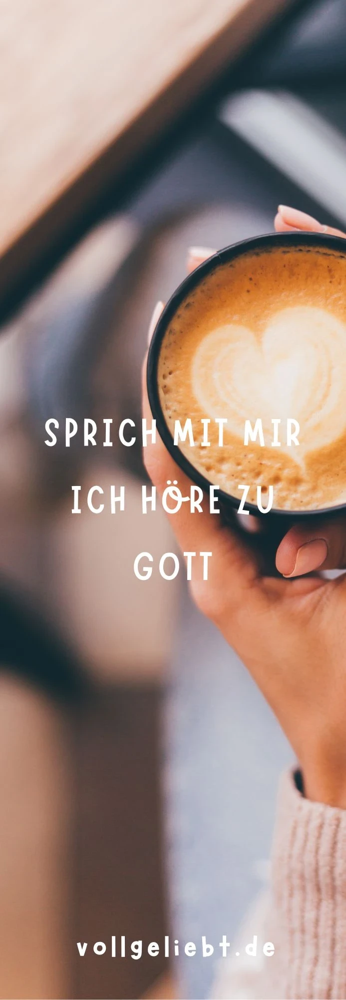 Geniessen, Lesezeichen (5,5x17cm)