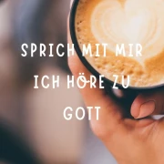 Geniessen, Lesezeichen (5,5x17cm)