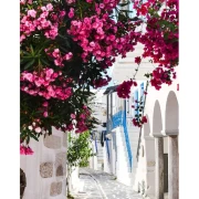 Bedingungslos, Lesezeichen (5,5x17cm)