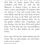 Du bist wertvoll, Edle Karte