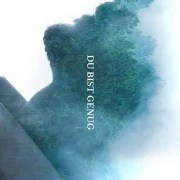 Du bist genug, Edle Männerkarte