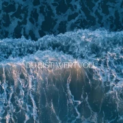 Du bist wertvoll, Männerkarte