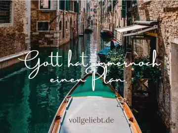 Plan, Ministicker 7x5 cm