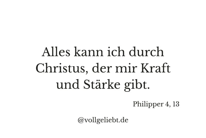 Stark, BIBELVERSKARTE 5,8x 8,8cm