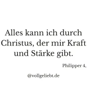 Stark, BIBELVERSKARTE 5,8x 8,8cm