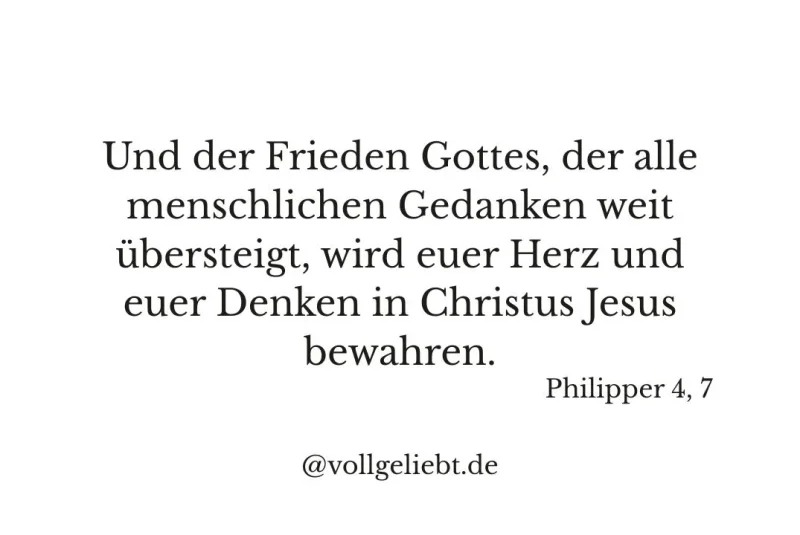 Frieden, BIBELVERSKARTE 5,8x 8,8cm