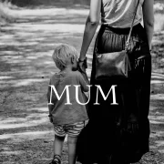 MUM 14,8x10,5 cm