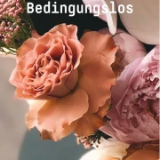 Lesezeichen, Bedingungslos