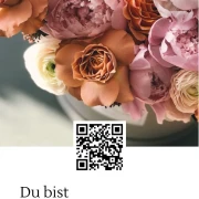 Lesezeichen, Bedingungslos