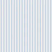 Lesezeichen, Du bist GELIEBT 17x5,5 cm