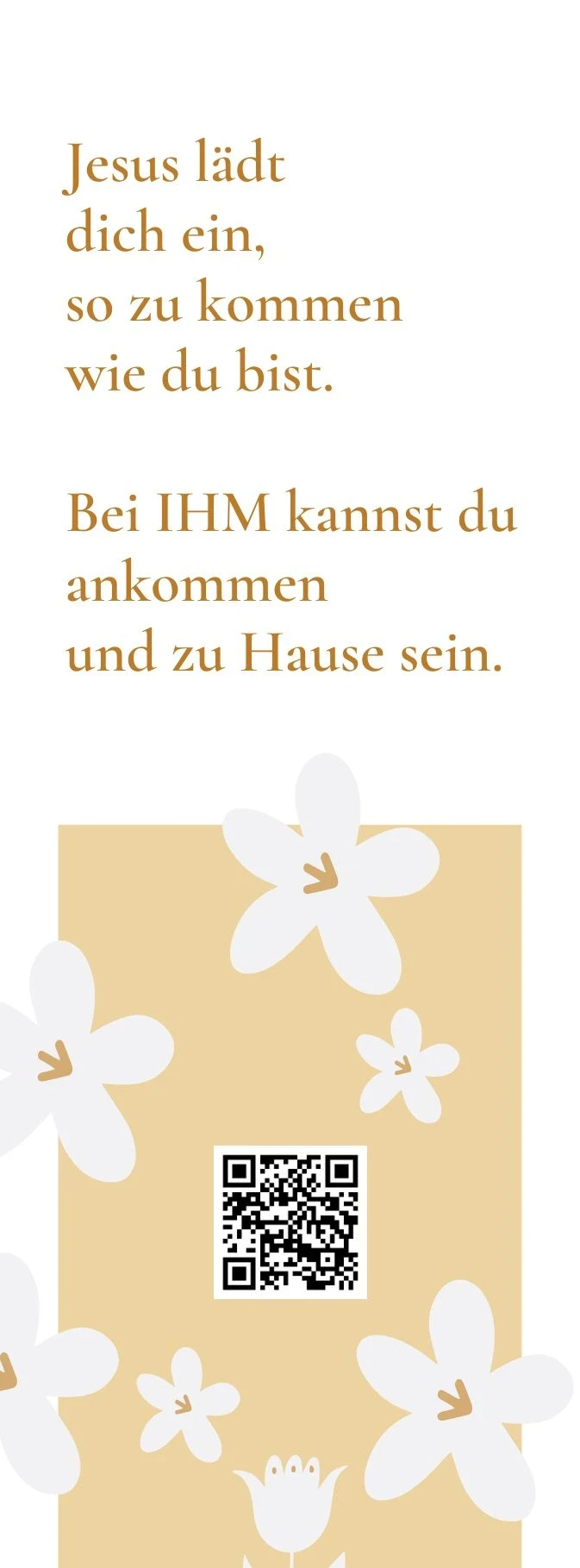 Lesezeichen, Kostbar und Wertvoll