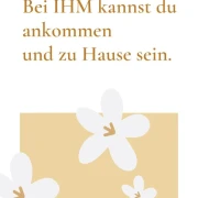 Lesezeichen, Kostbar und Wertvoll