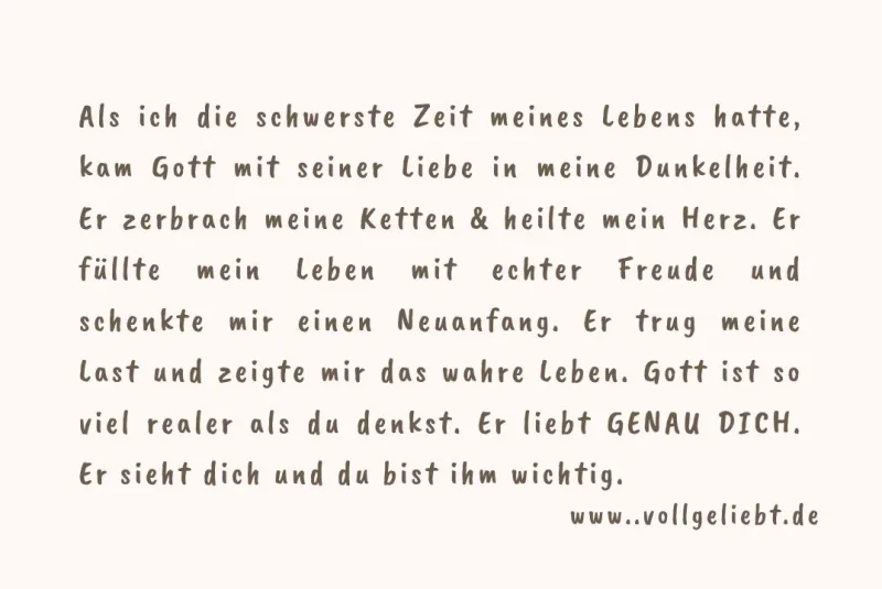 Liebe Neu, Minikarte 8,5x5,4 cm