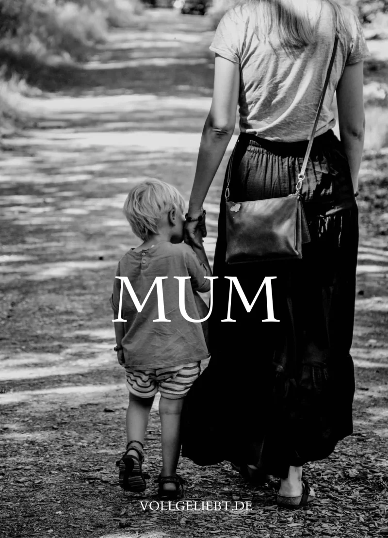 MUM 14,8x10,5 cm