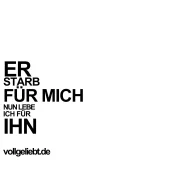 Oversized T-Shirts UNISEX/ Für mich
