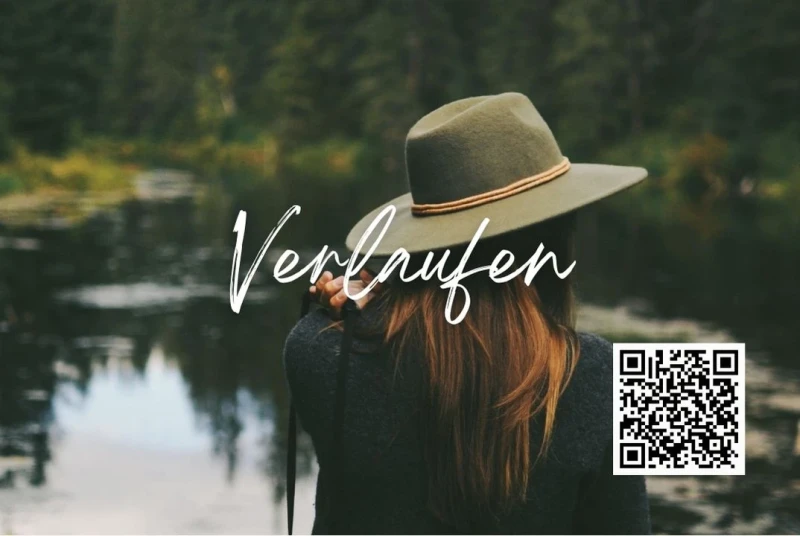 Verlaufen?, Minikarte